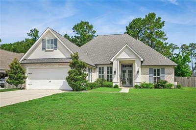 /international/us/6433-belle-maison-lane-mandeville-la-110107992896/