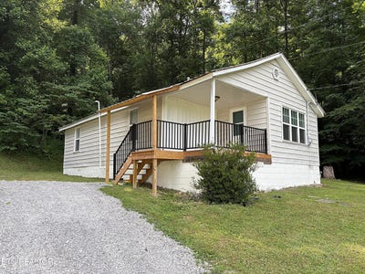 /international/us/278-buell-hill-rd-pineville-ky-110100814436/