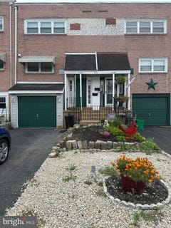 /international/us/2123-ravenwood-road-folcroft-pa-110109828443/