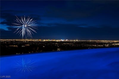 /international/us/621-majestic-rim-drive-henderson-nv-110099187941/?lang=zh-tw