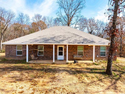 /international/us/800-strawberry-river-road-smithville-ar-110103736921/