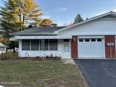/international/us/110-a-fairway-lane-whiting-nj-110108170015/