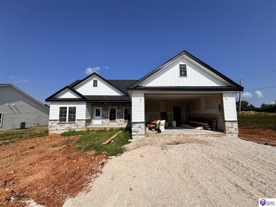 /international/us/26-robert-allen-lane-brandenburg-ky-110098272001/
