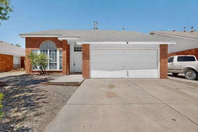/international/us/19-buckbrush-place-los-lunas-nm-110109181985/