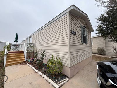 /international/us/12172-loma-vista-circle--372-del-valle-tx-110105214594/