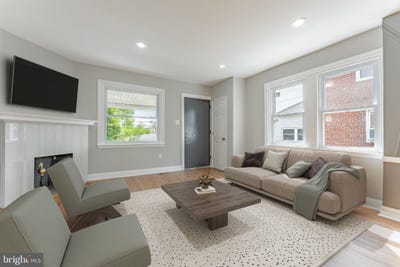 /international/us/430-holly-road-lansdowne-pa-110099527524/?lang=zh-tw