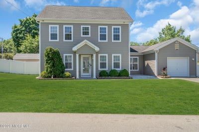 /international/us/130-2nd-avenue-toms-river-nj-110108626673/