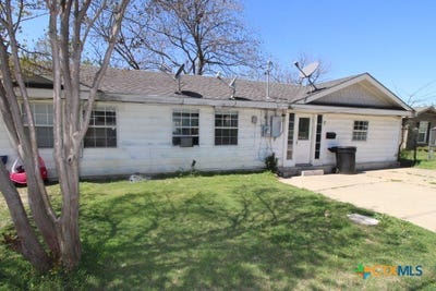/international/us/714-s-20th-street-temple-tx-110106707005/