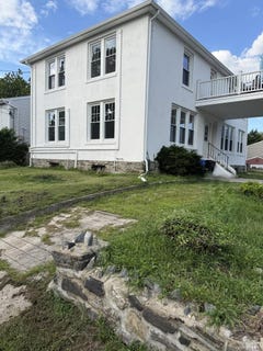 /international/us/82-marquand-avenue-bronxville-ny-110120152539/