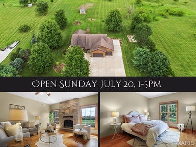/international/us/5972-n-state-route-157-edwardsville-il-110101002436/