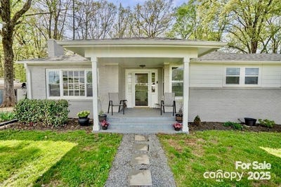/international/us/751-767-pettit-road-catawba-sc-110098641467/?lang=zh-cn