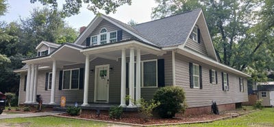 /international/us/817-aberdeen-road-laurinburg-nc-110100337690/?lang=zh-cn