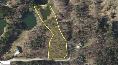 /international/us/spring-lake-drive-sobieski-wi-110108751225/