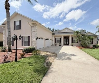 /international/us/725-citrus-wood-lane-valrico-fl-110120533470/