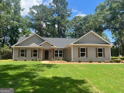 /international/us/189-warner-barnesville-ga-110100592549/