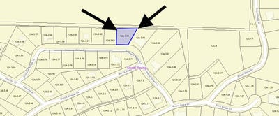 /international/us/150-crimson-ridge-lane-daniels-wv-110109058201/