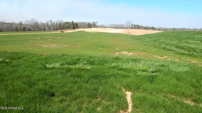 /international/us/8-graysport-crossing-road-lot-8-gore-springs-ms-110089772104/