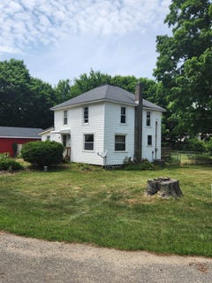 /international/us/222-scribner-street-delton-mi-110100187554/?lang=zh-tw