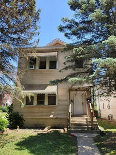 /international/us/1631-buena-vista-avenue-chicago-heights-il-110101540569/