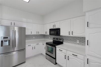 /international/us/2835-keller-springs-road-carrollton-tx-110108176547/