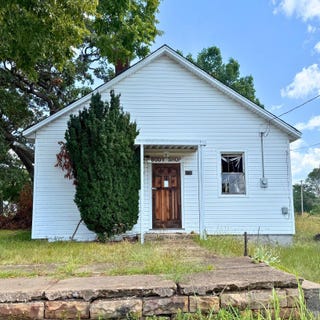 /international/us/312-s-church-street-everton-mo-110101712507/