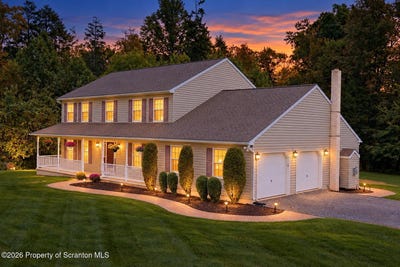 /international/us/104-bernhard-road-barnesville-pa-110120018056/