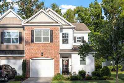 /international/us/728-great-eno-path-hillsborough-nc-110119731894/