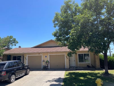 /international/us/4900-summerwood-cir-sacramento-ca-110108394923/