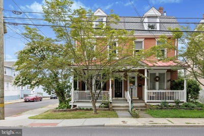 /international/us/138-w-walnut-street-north-wales-pa-110101546704/?lang=zh-tw