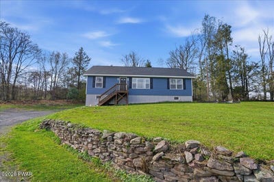 /international/us/179-rosencranse-road-honesdale-pa-110107387670/