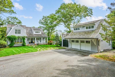 /international/us/66-tern-lane-centerville-ma-110102654349/