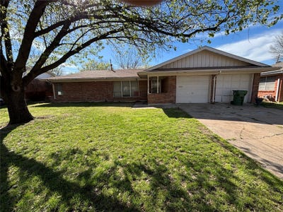 /international/us/3543-paramount-street-north-richland-hills-tx-110106557093/