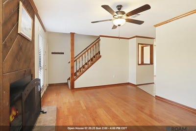/international/us/928-ridgepoint-ct-baton-rouge-la-110098217363/