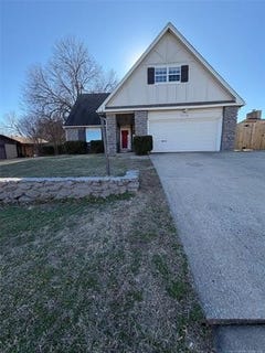 /international/us/5716-s-80th-east-avenue-tulsa-ok-110105117367/