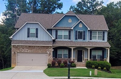 /international/us/19-four-feathers-lane-ne-rydal-ga-110098787374/?lang=en