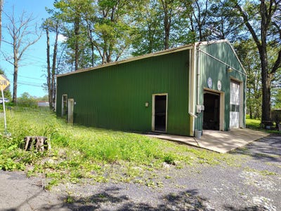 /international/us/339-route-196-tobyhanna-pa-110100464027/?lang=zh-tw