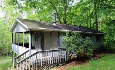 /international/us/19488-osborne-road-salesville-oh-110106754102/