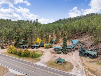 /international/us/24065-highway-16-385-hill-city-sd-110095386394/