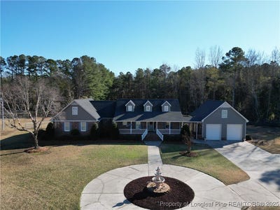 /international/us/11282-nc-highway-41-n-lumberton-nc-110100690199/?lang=zh-tw