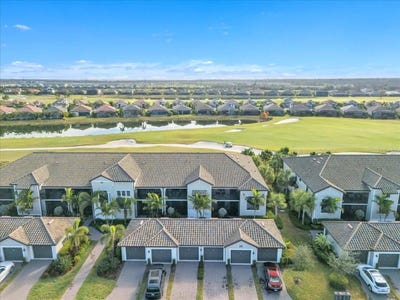 /international/us/5711-palmer-circle-bradenton-fl-110105254906/