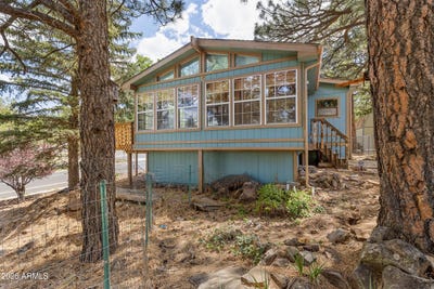 /international/us/901-n-pine-cliff-drive-flagstaff-az-110108507338/