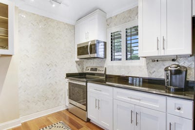 /international/us/915-club-drive-palm-beach-gardens-fl-110107284019/