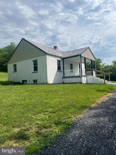 /international/us/11843-senedo-road-mount-jackson-va-110109053276/