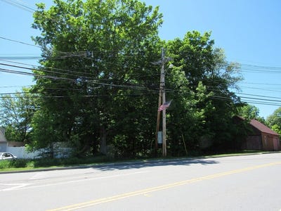 /international/us/gardner-road-lot-6-2-templeton-ma-110108541525/