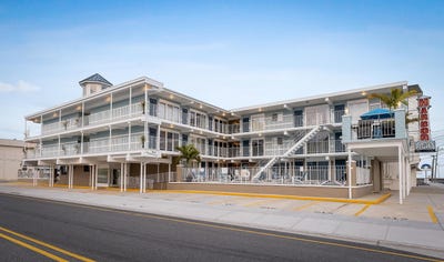 /international/us/301-ocean-north-wildwood-nj-110097736571/
