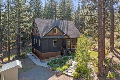 /international/us/305-mountain-view-road-calpine-ca-110108734184/