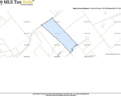 /international/us/0-lewis-rd-powell-tn-110096392587/