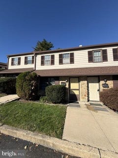 /international/us/1006-n-york-road-willow-grove-pa-110120724260/