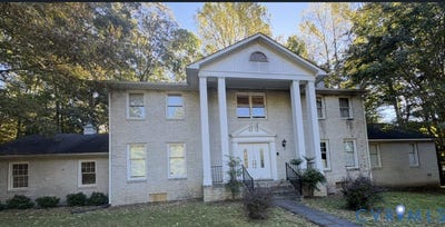 /international/us/4141-sussex-drive-chesterfield-va-110120832658/