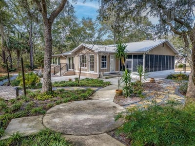 /international/us/39-aucilla-street-panacea-fl-110097352267/